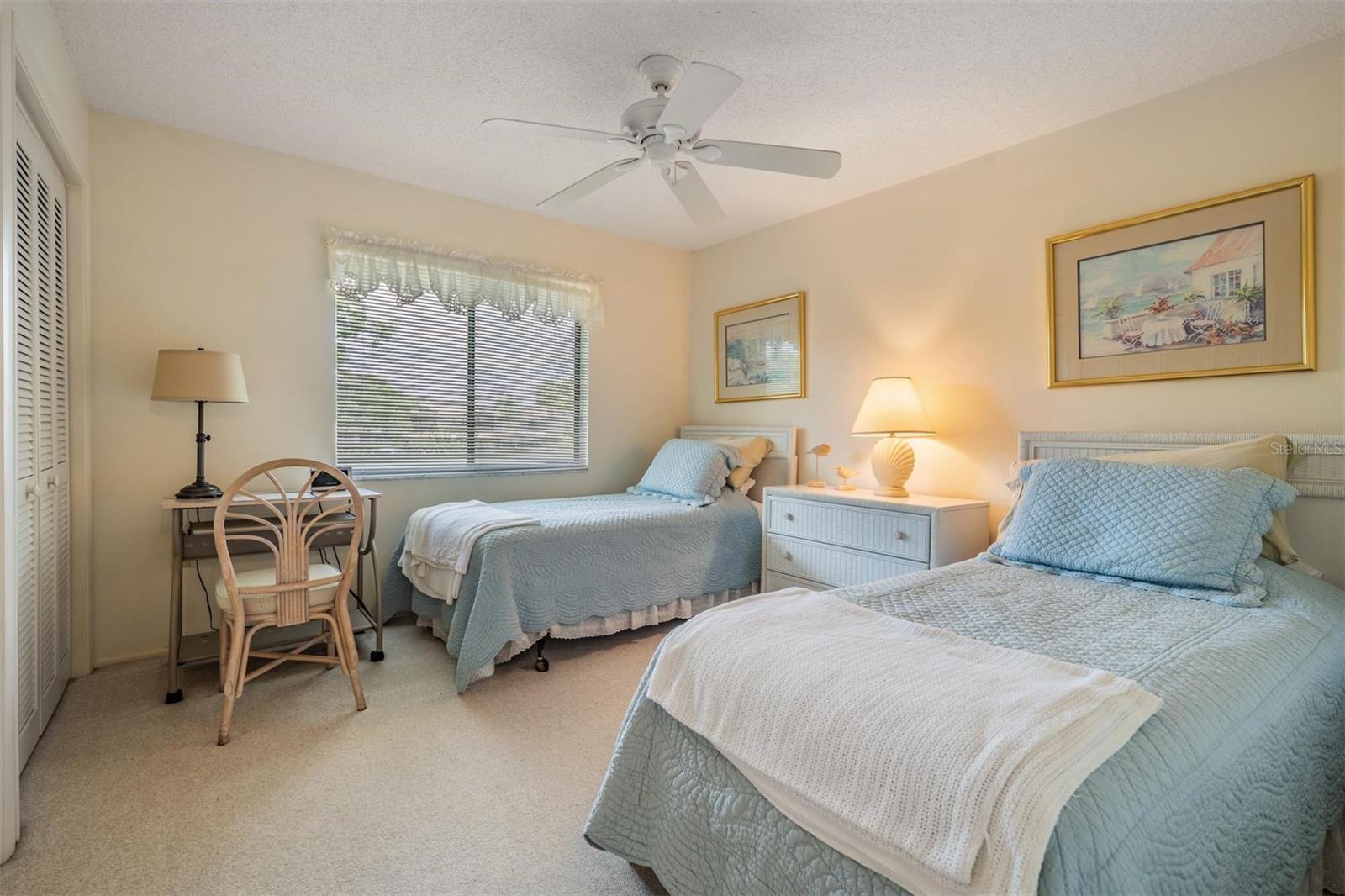 W7886045