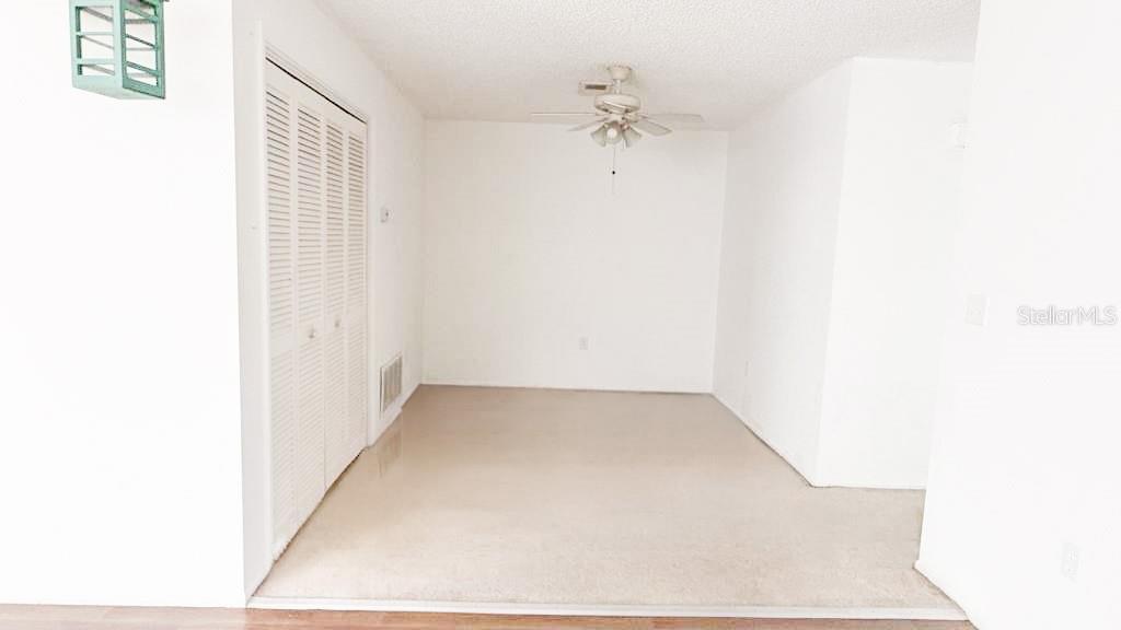 Bonus room, additional dining room? Arts and crafts, or office