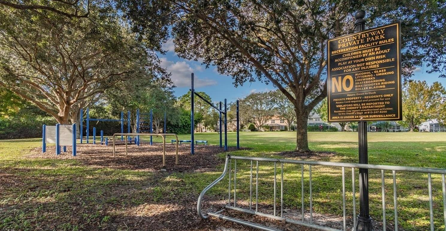 Park