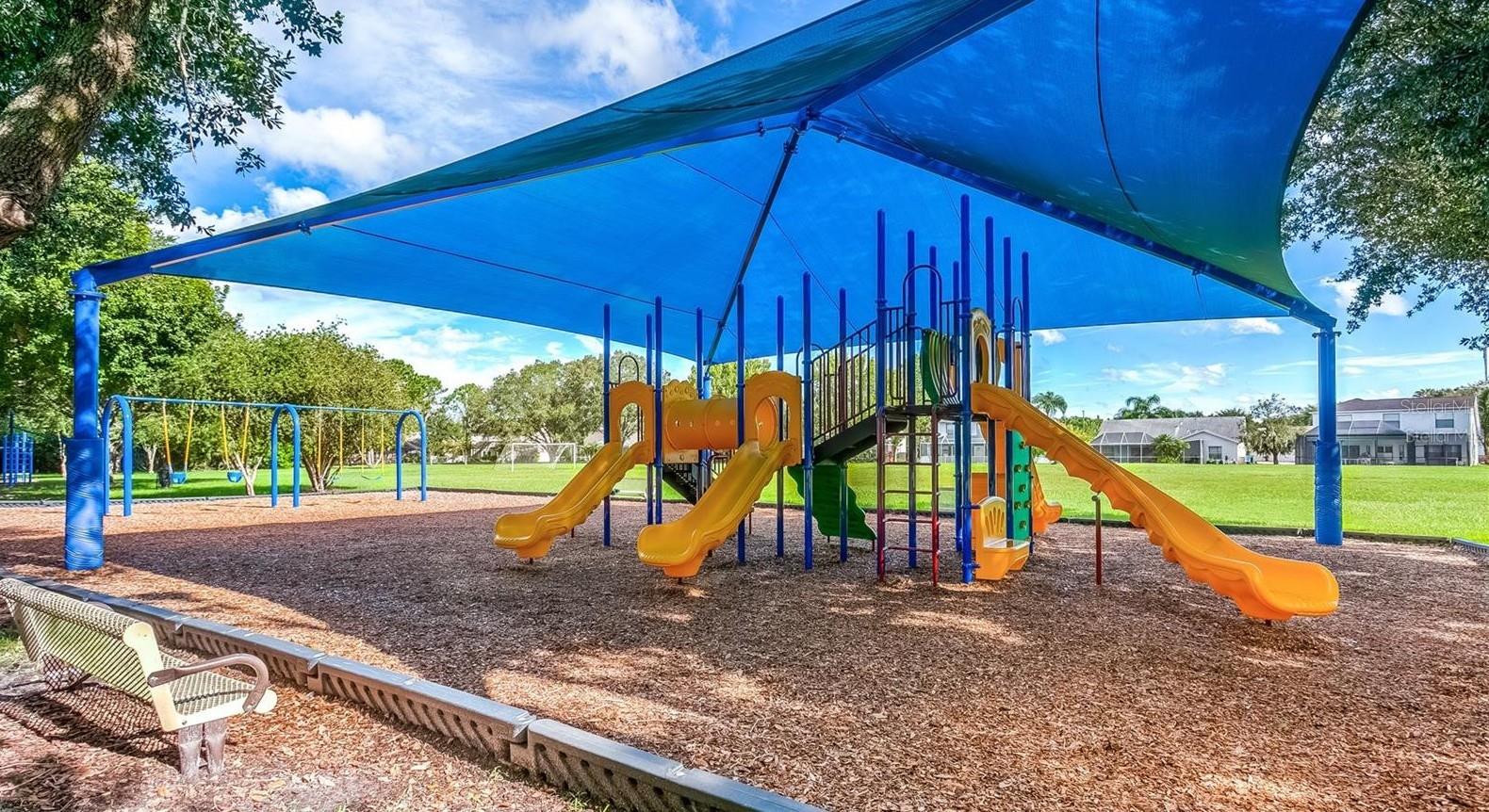 Park