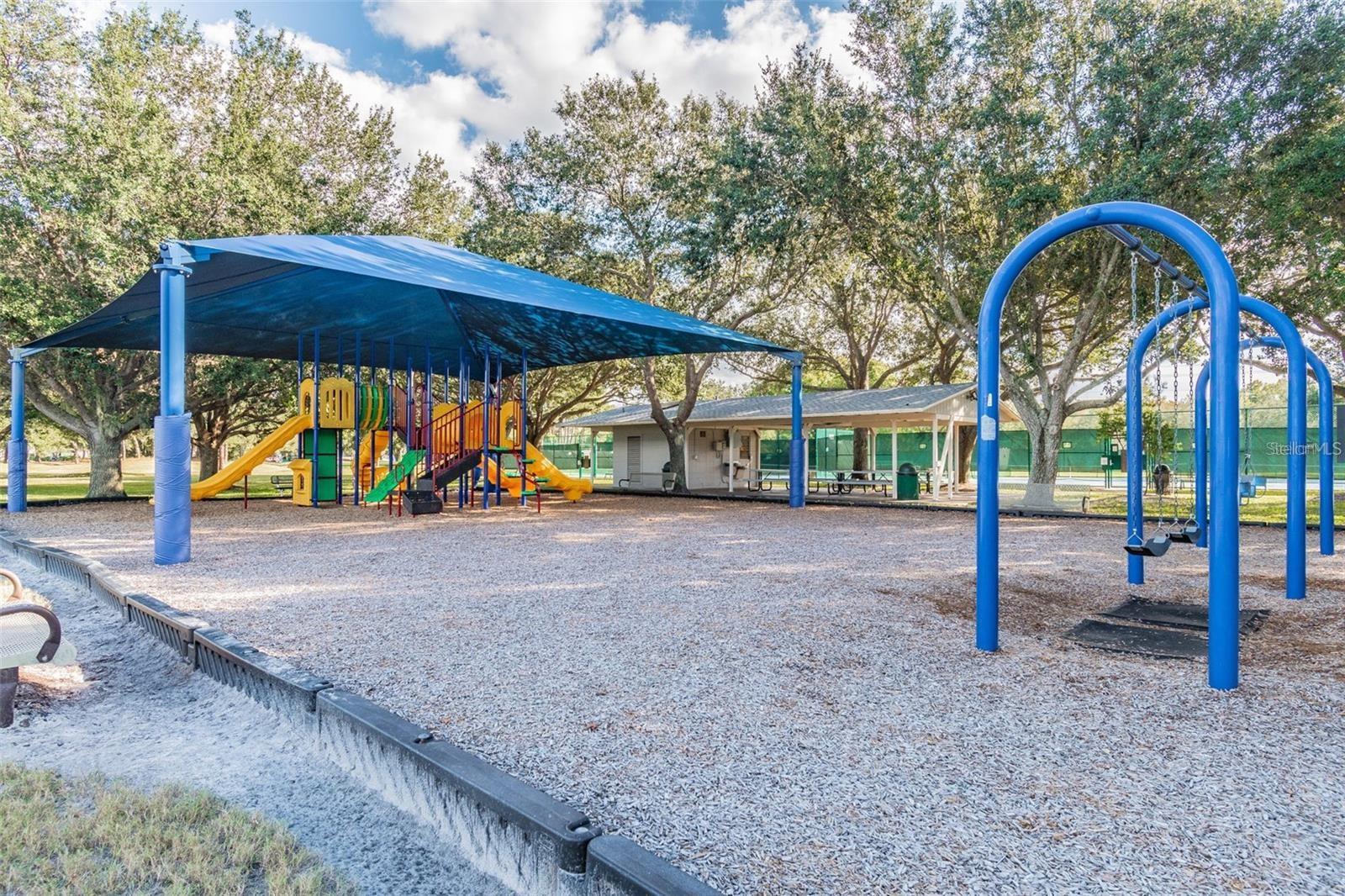 Park