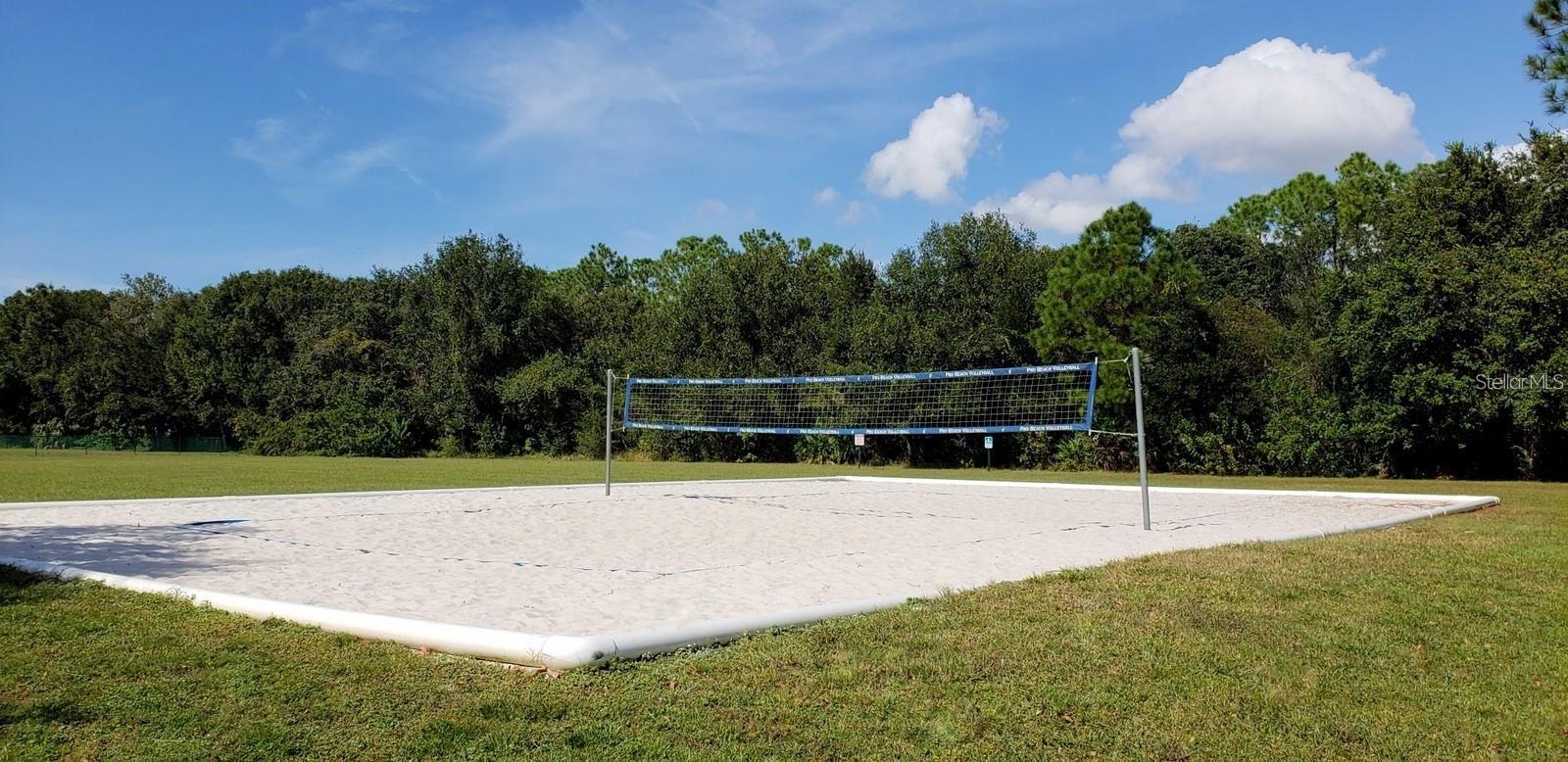 Park