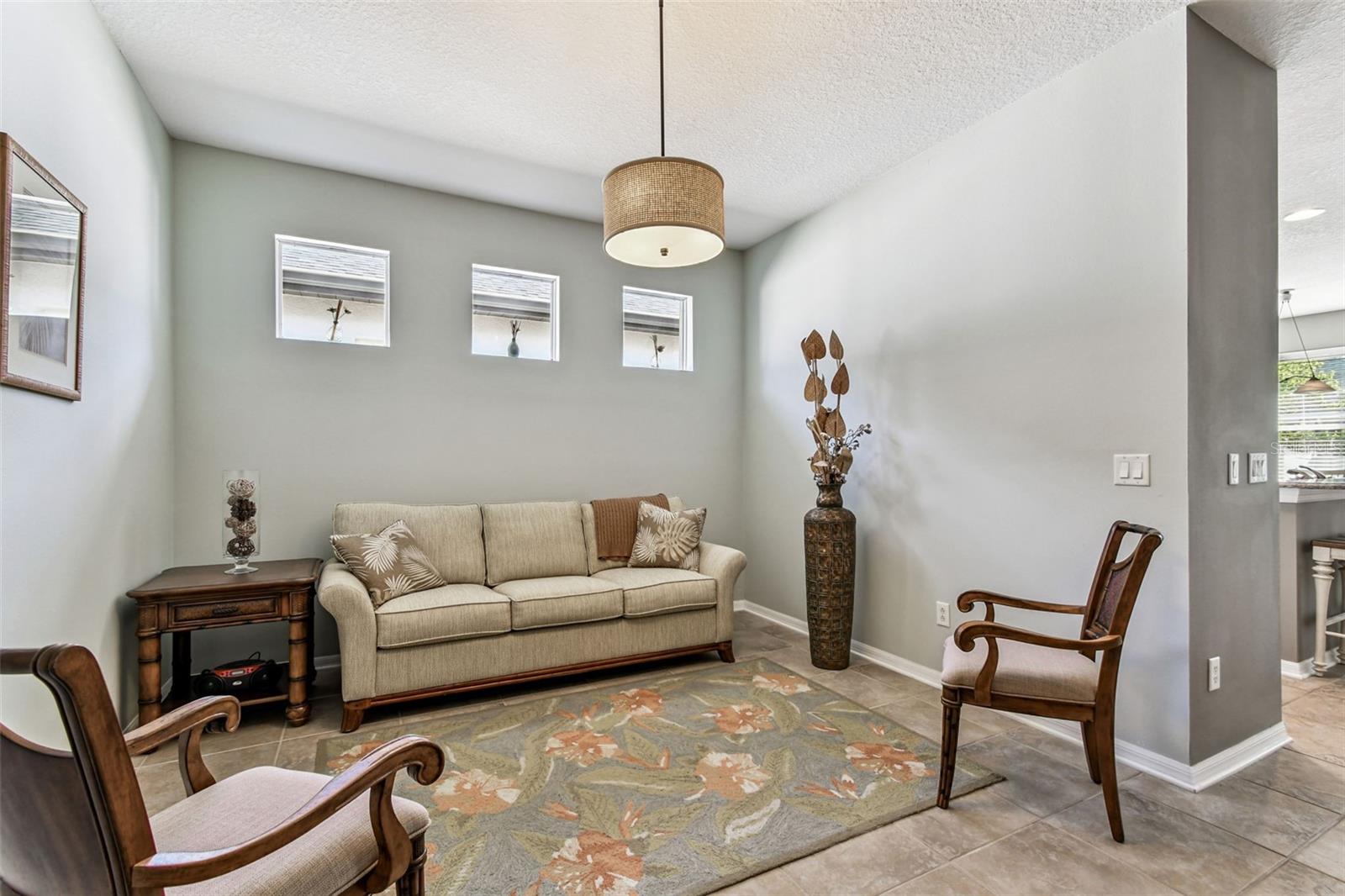 Livingroom