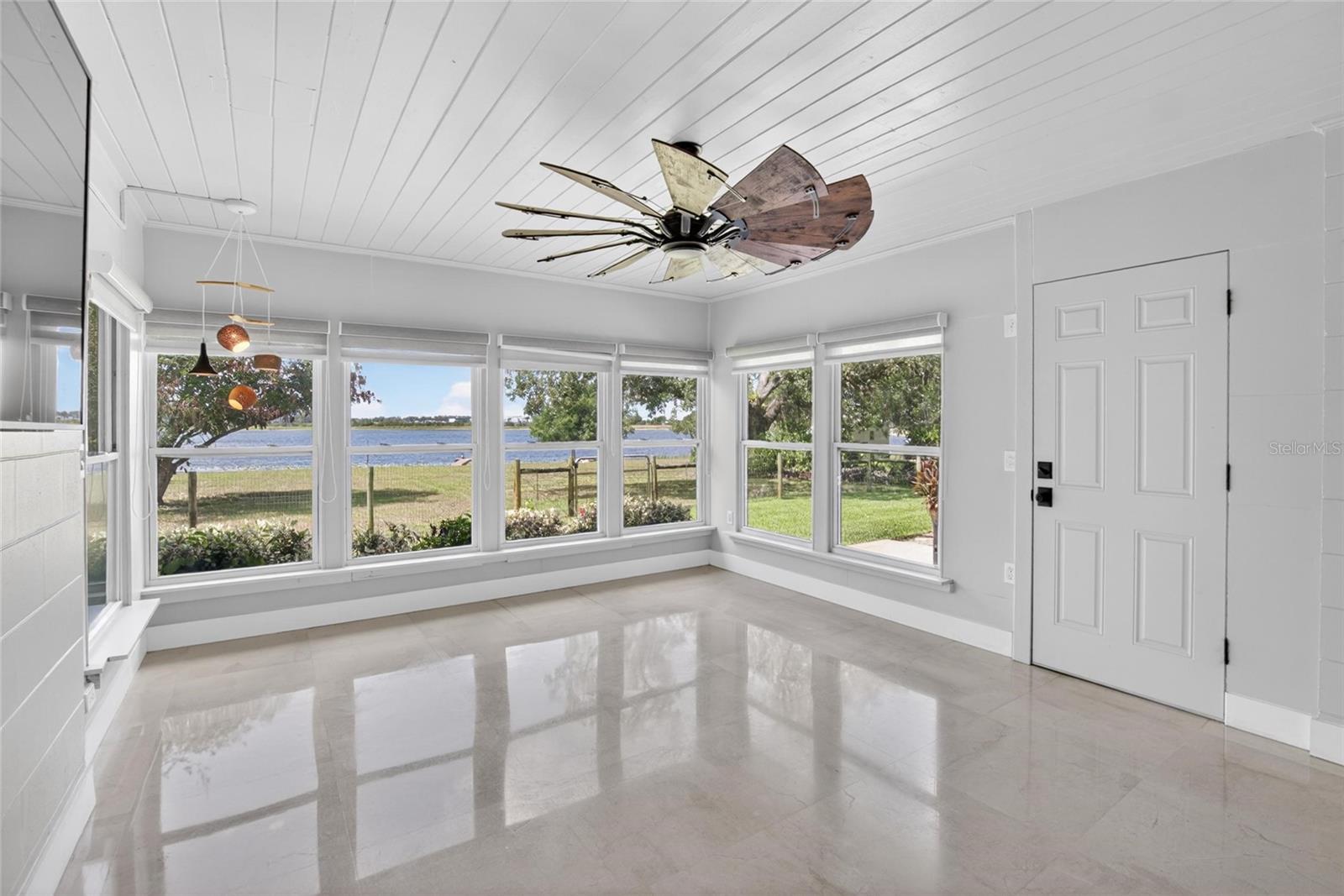 Florida Room