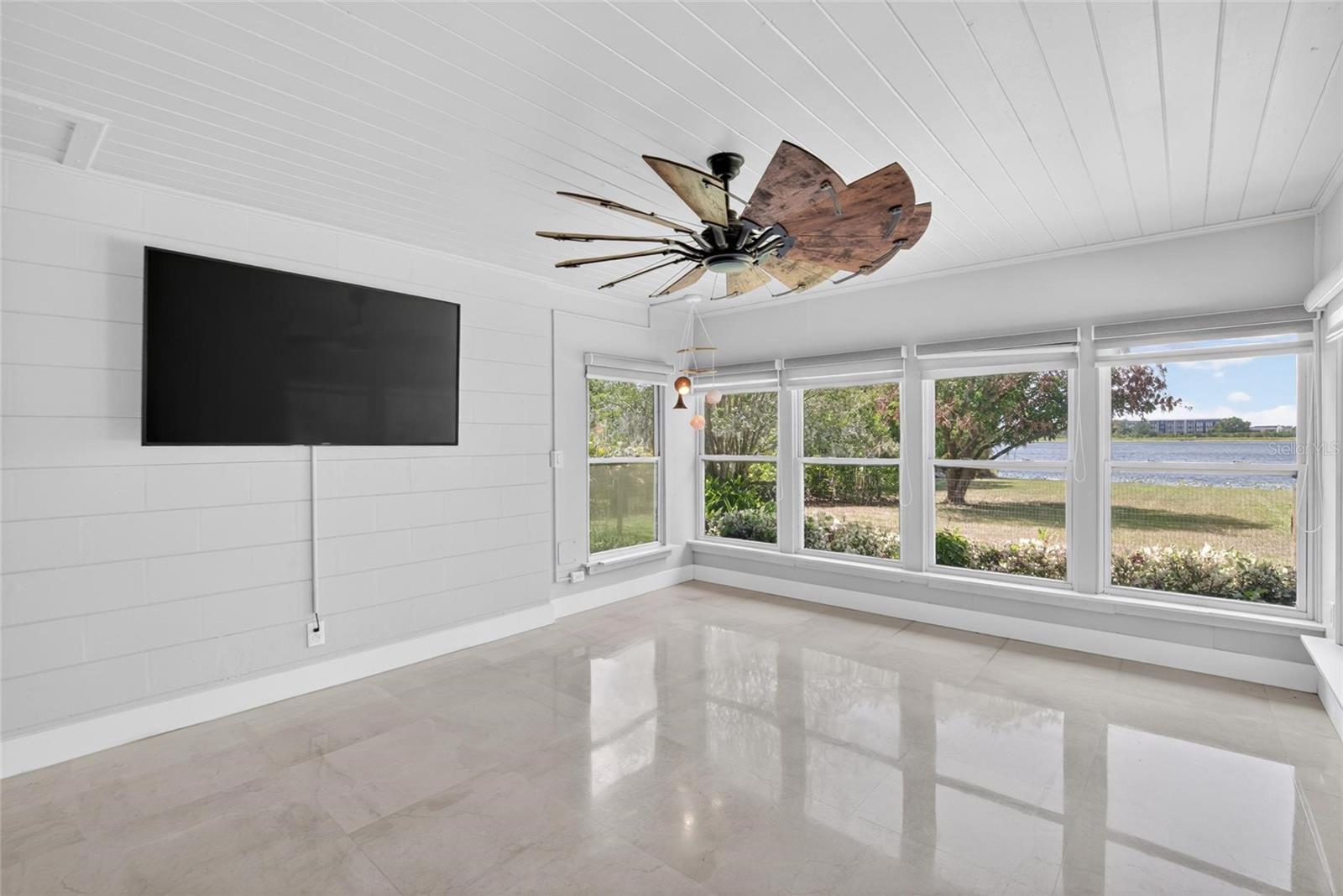 Florida Room