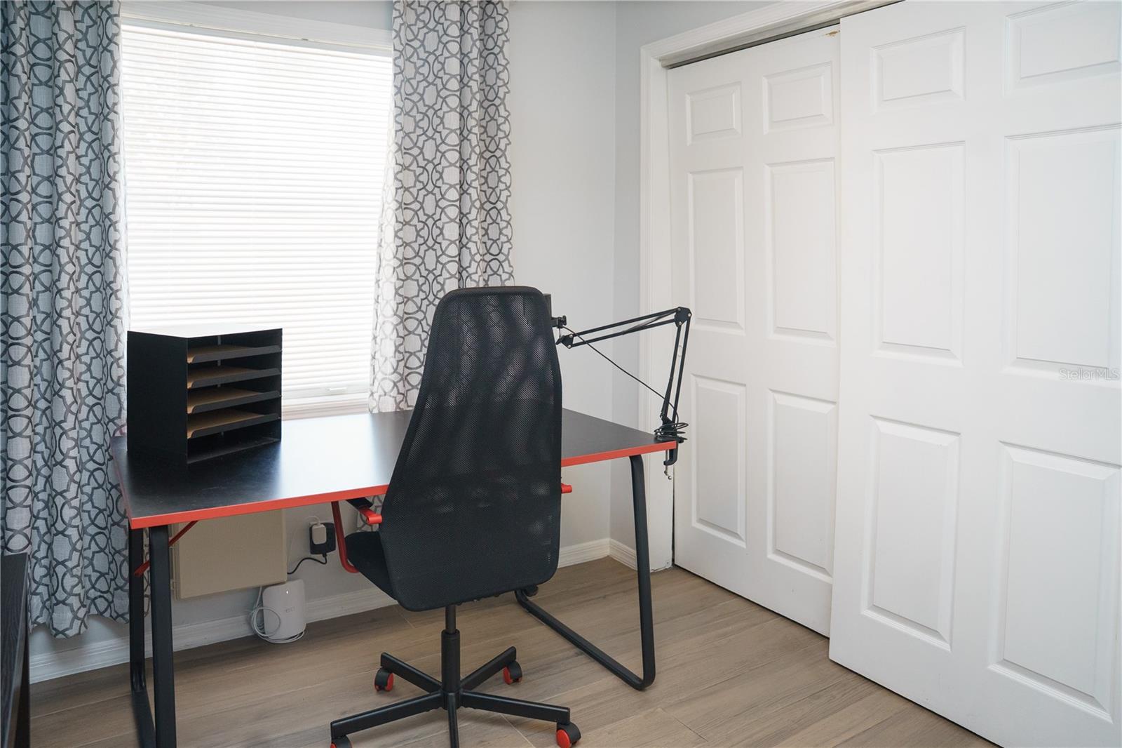 3 Bedroom