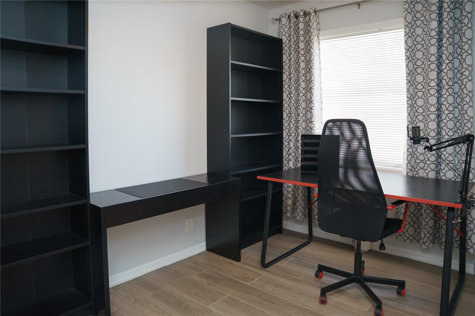 3 Bedroom
