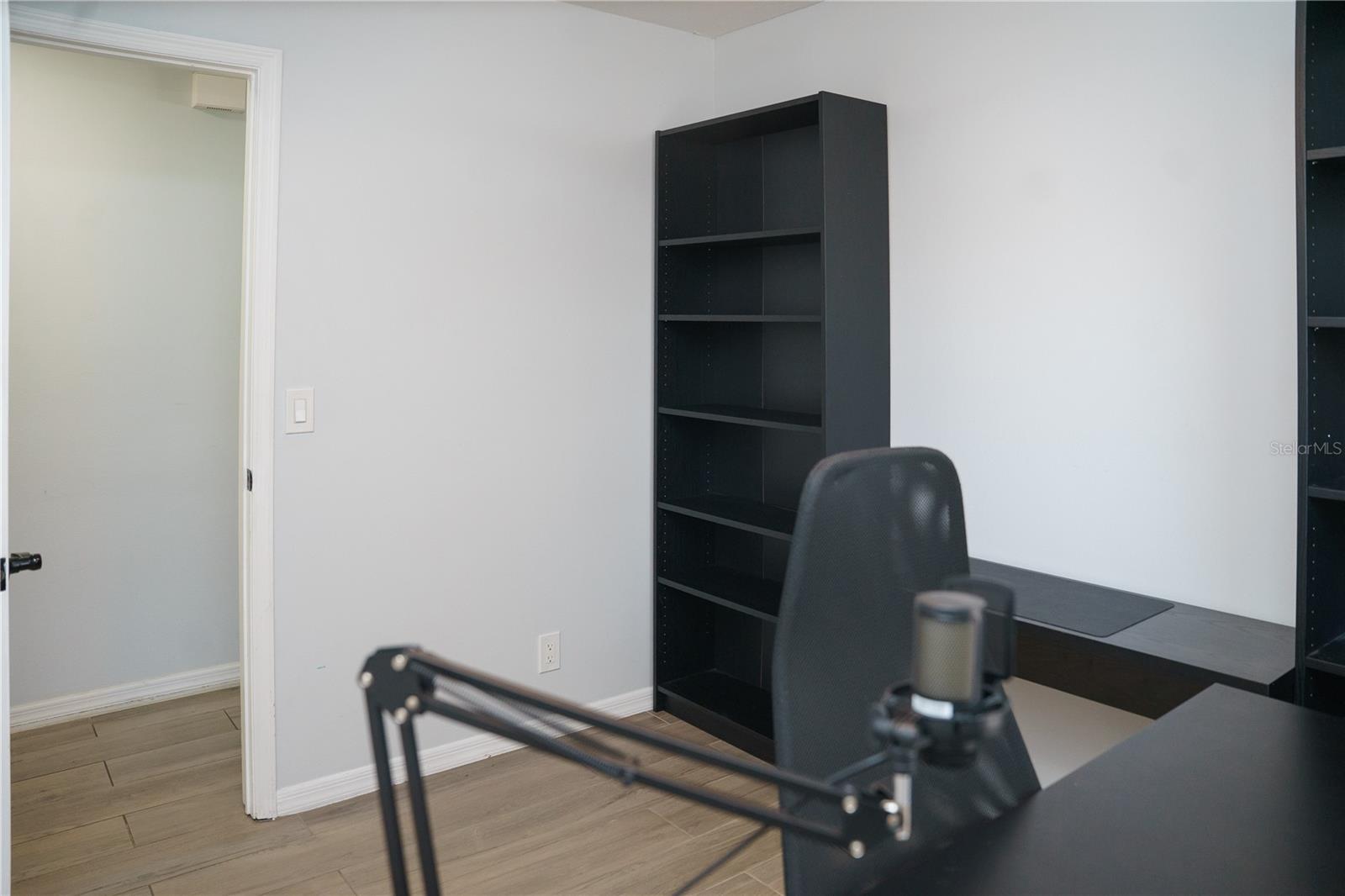 3 Bedroom