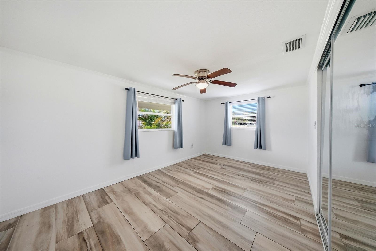 Bedroom#2