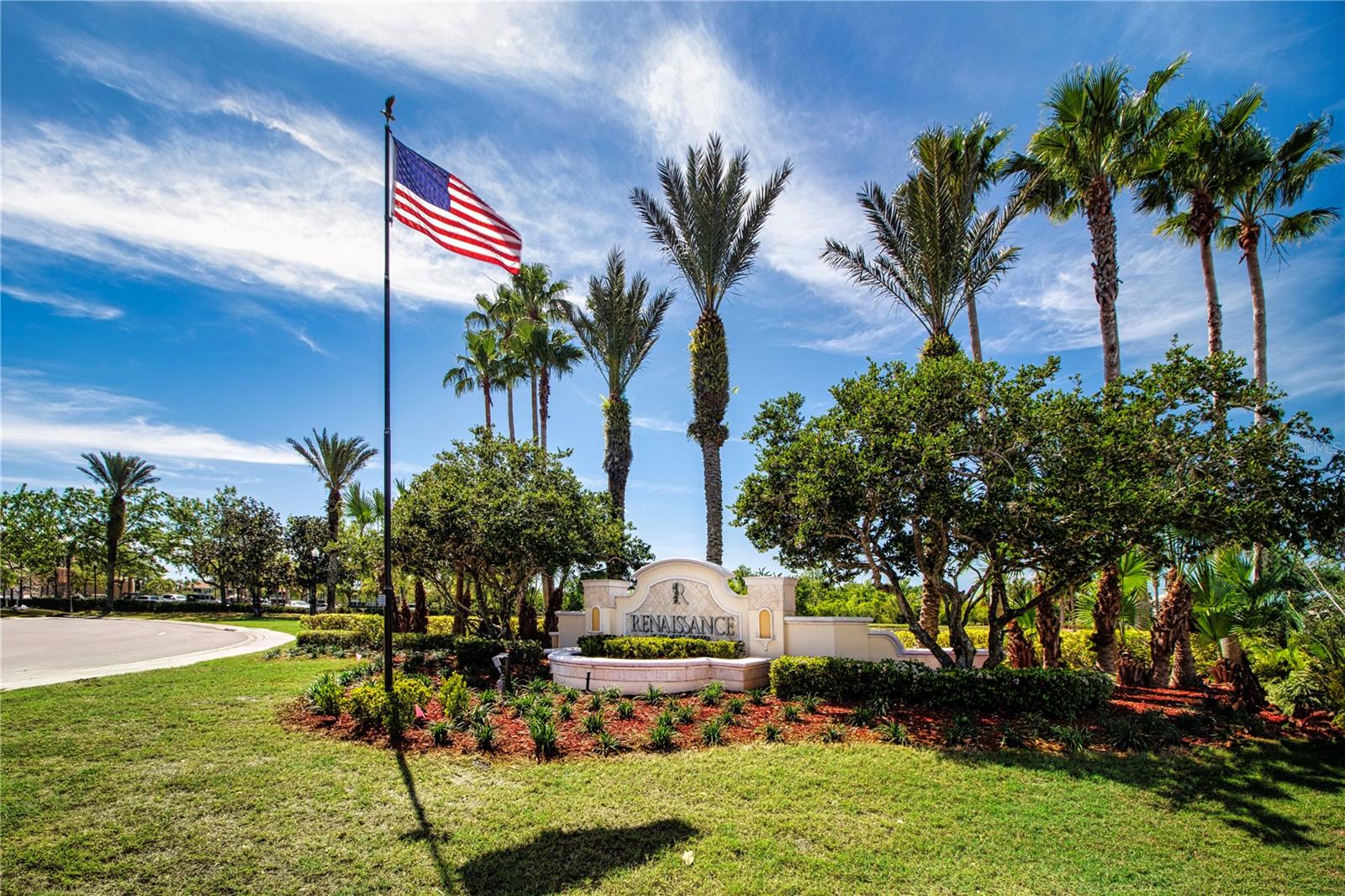 TB8512023