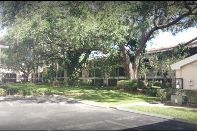 MLS# TB8512029