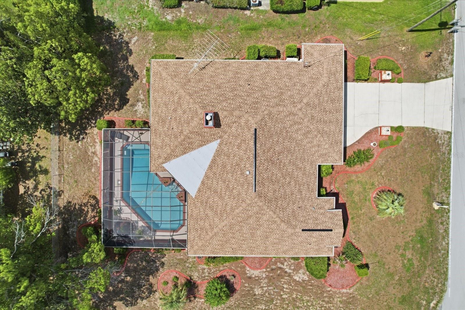 W7886070