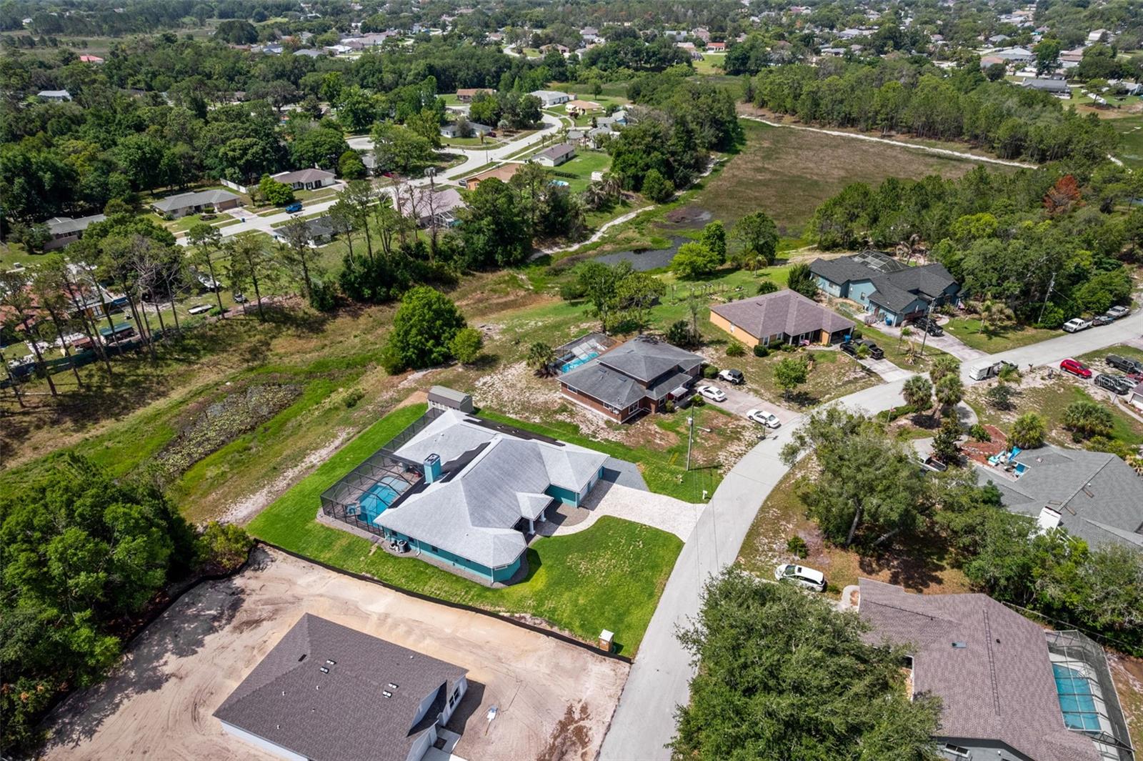W7886072