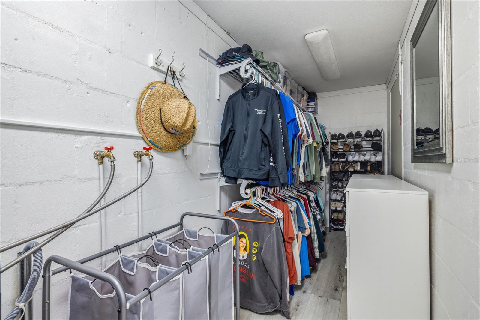 TB8512080