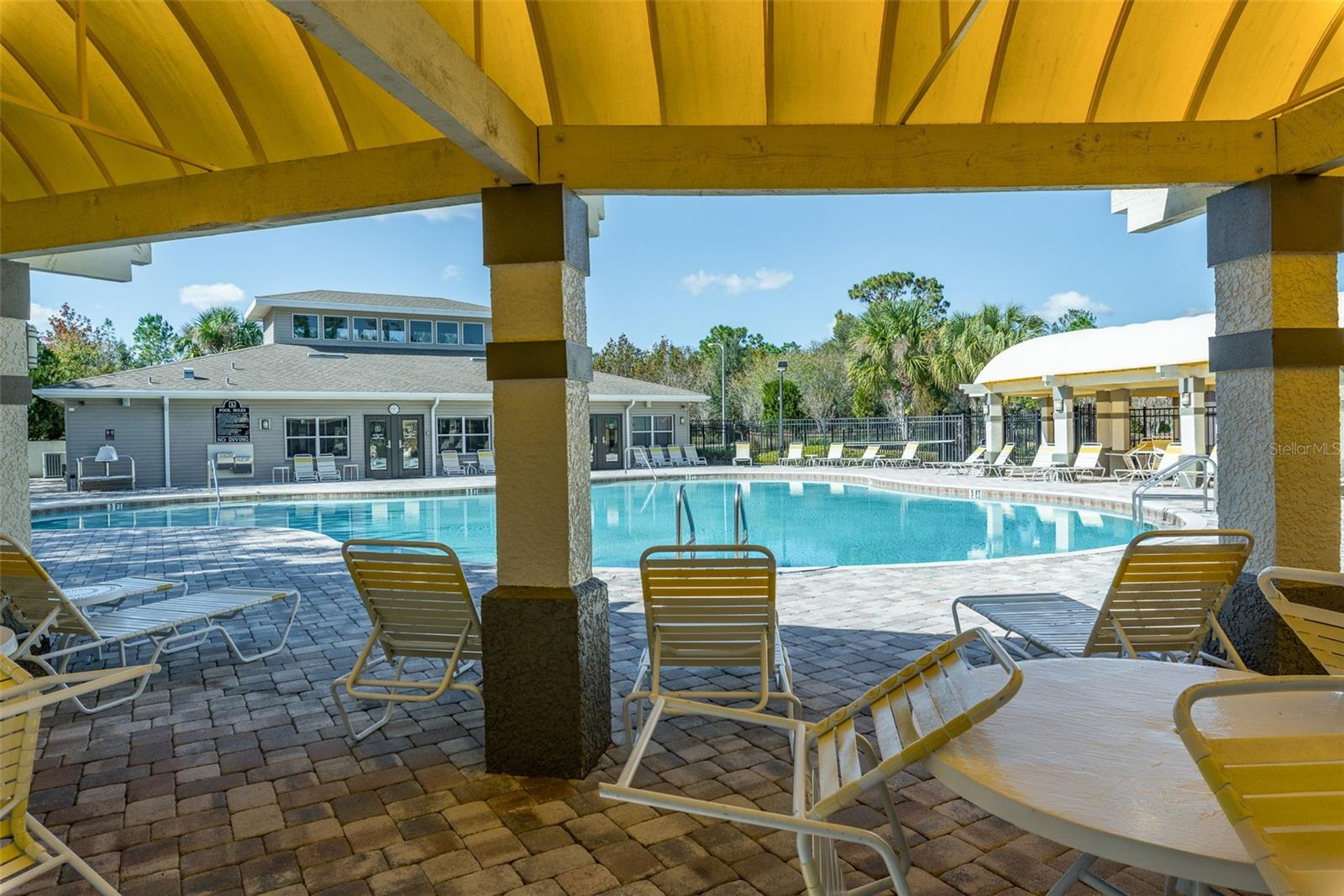 W7886074