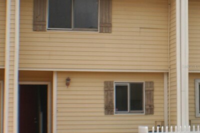 MLS# TB8512102