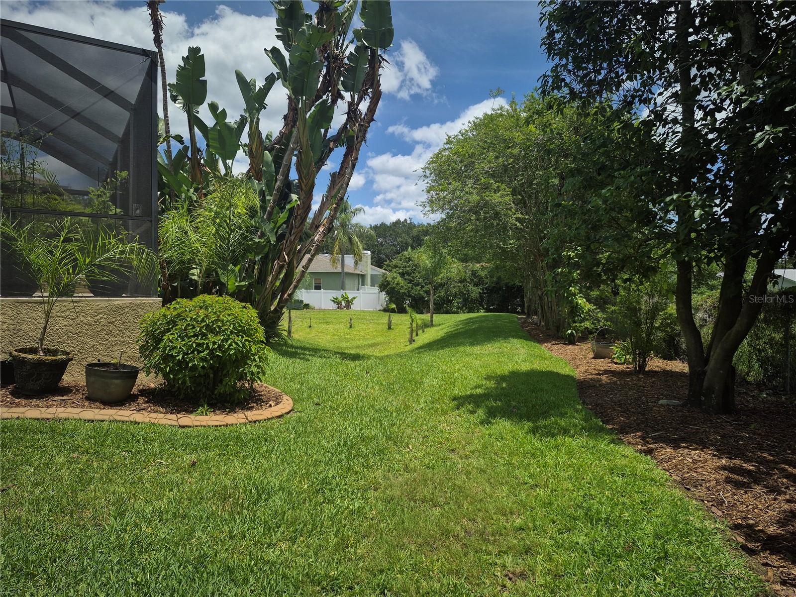 Property South Side