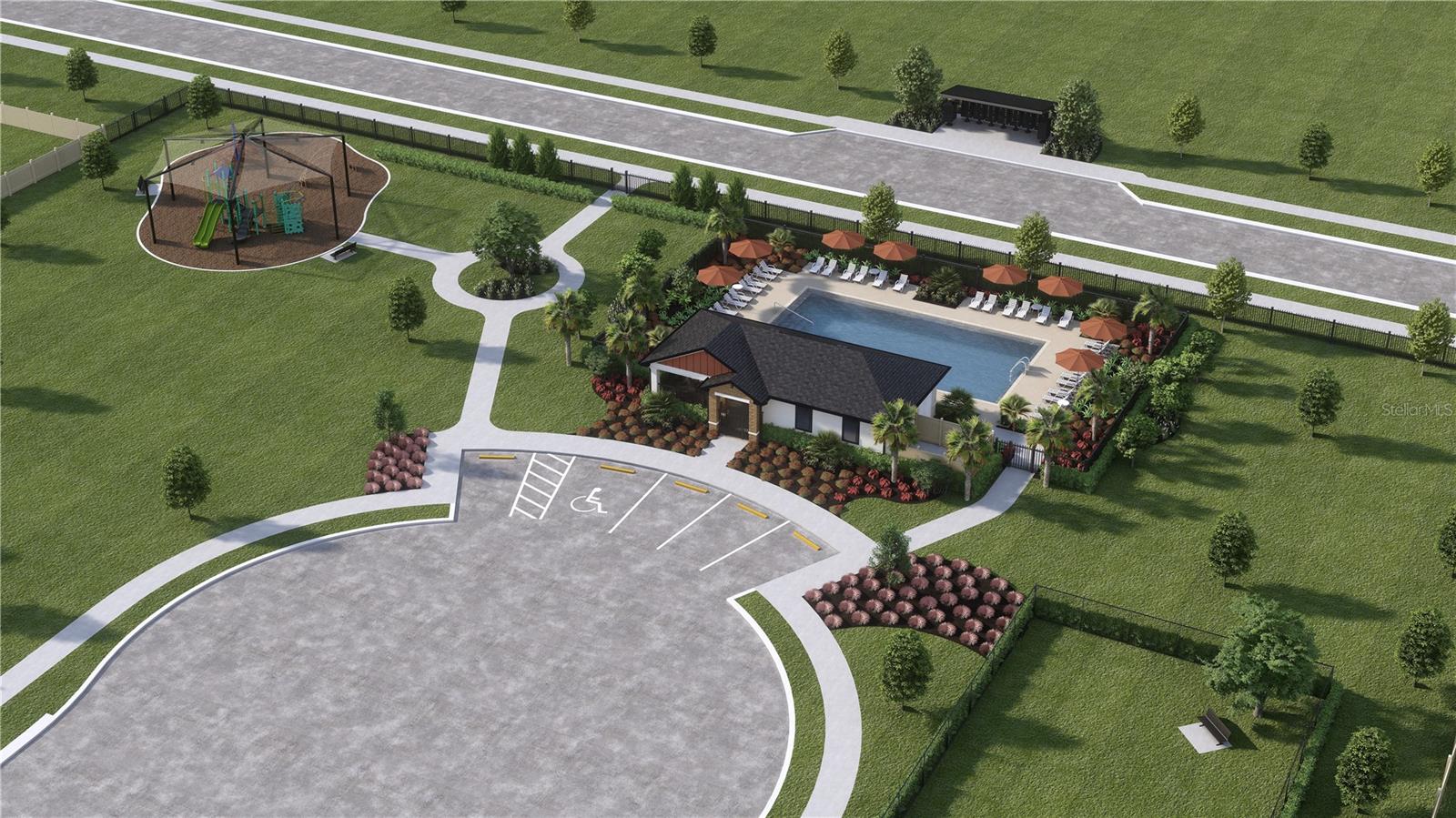TB8512135