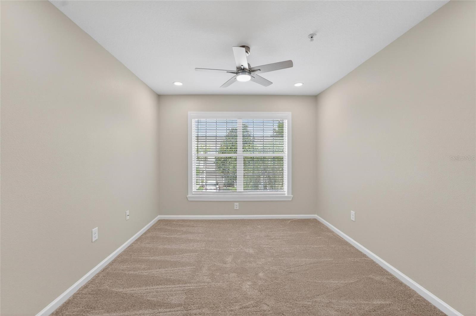 Room 2