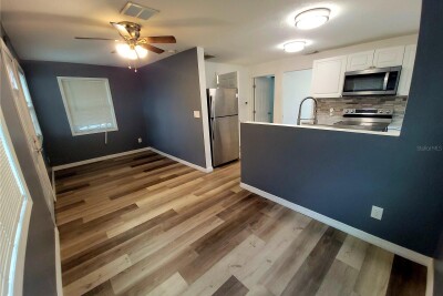 MLS# G5112860