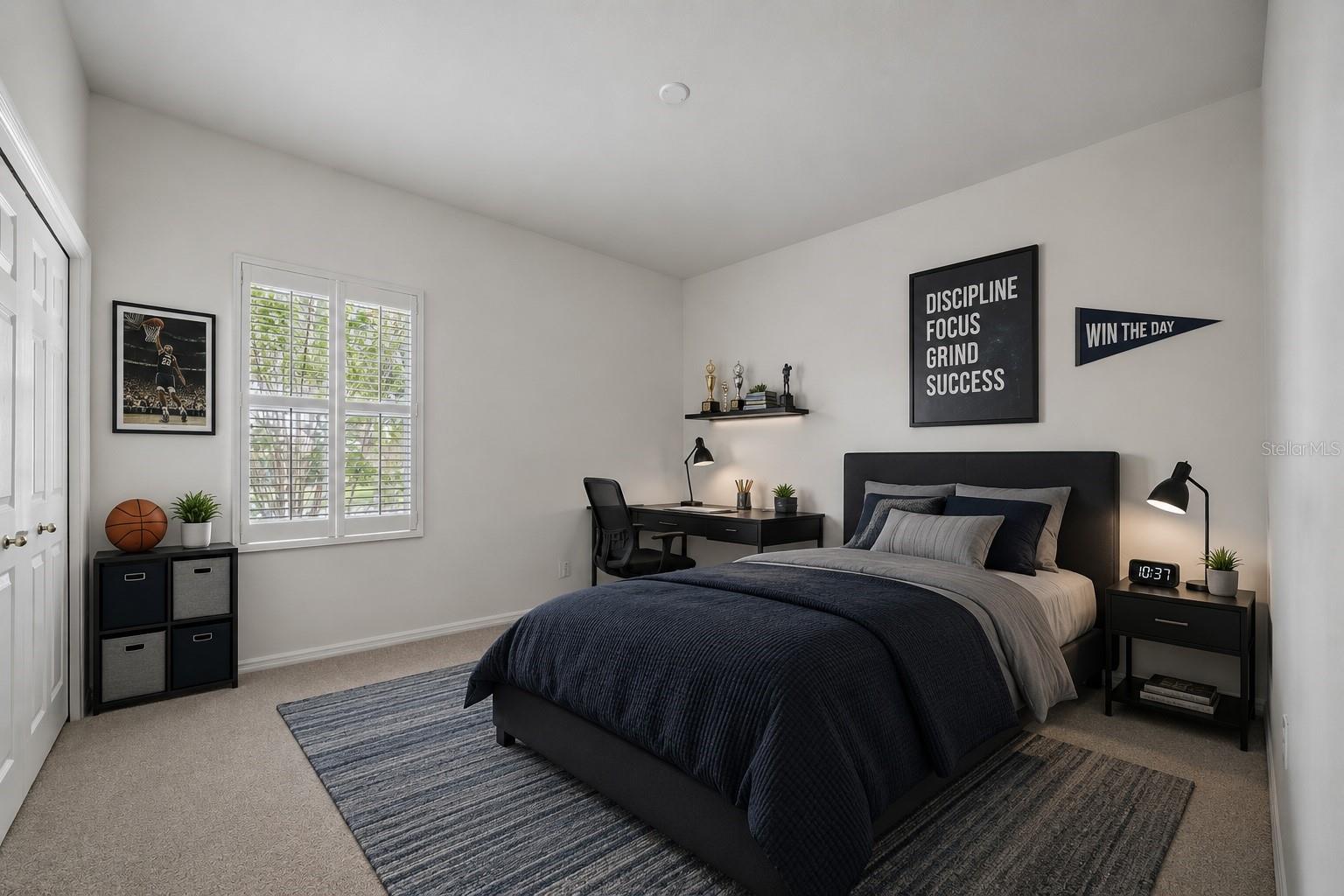 TB8512167