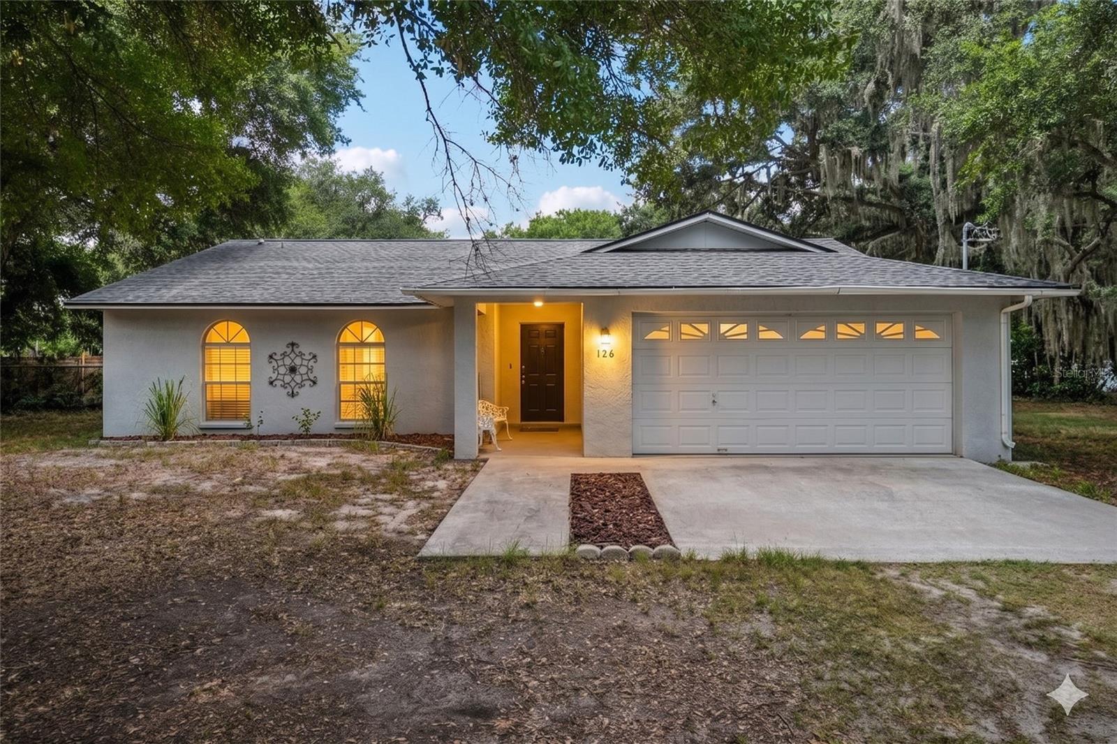 TB8512173