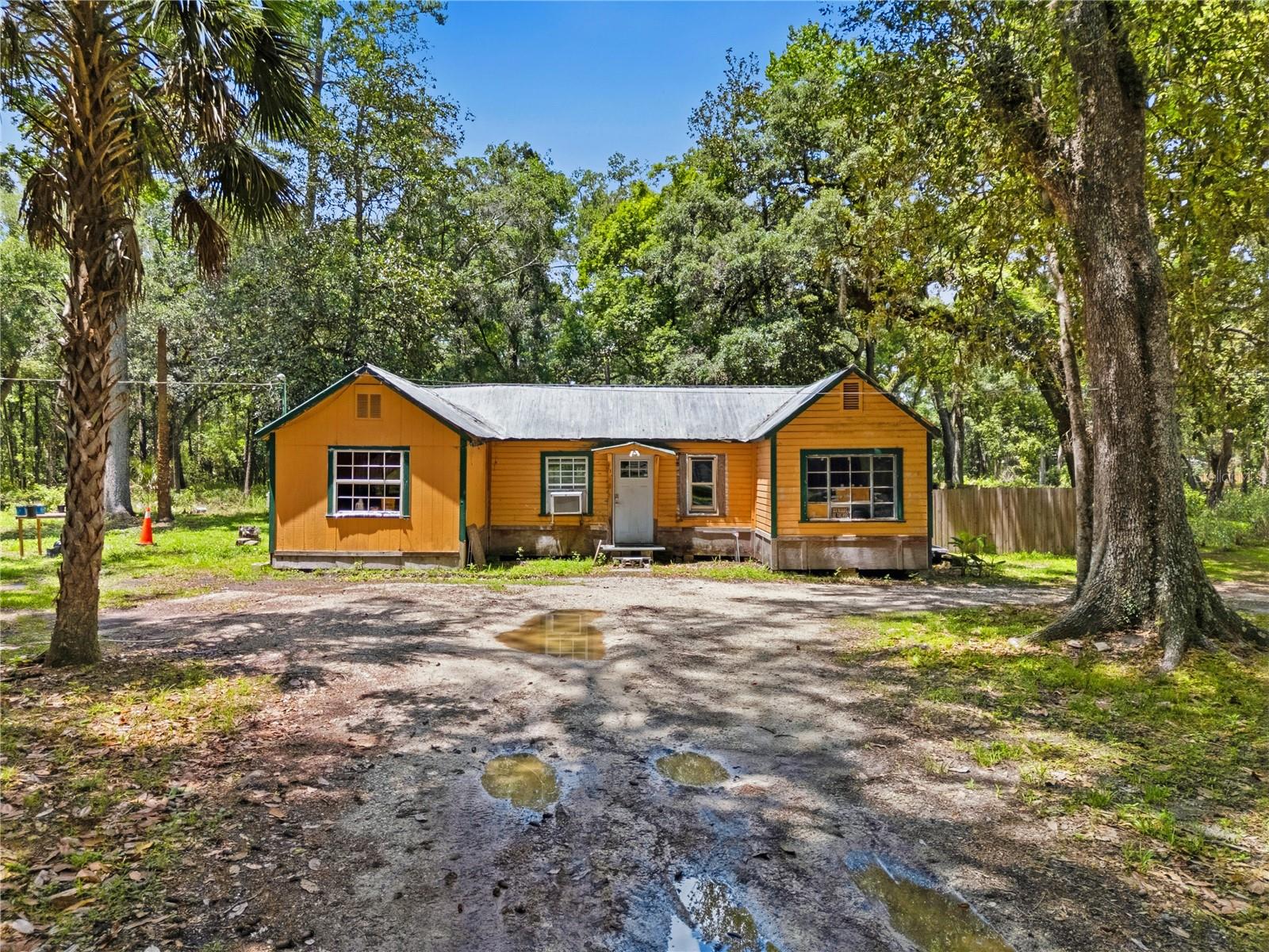 W7886083