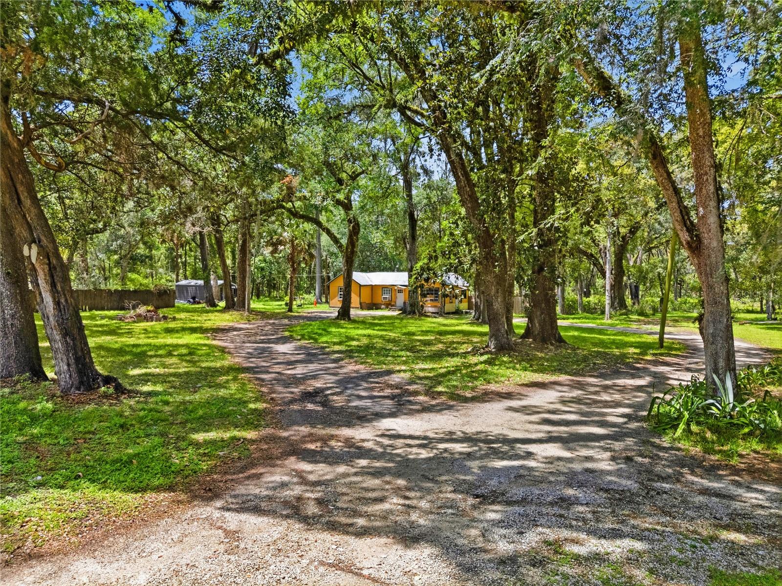 W7886083