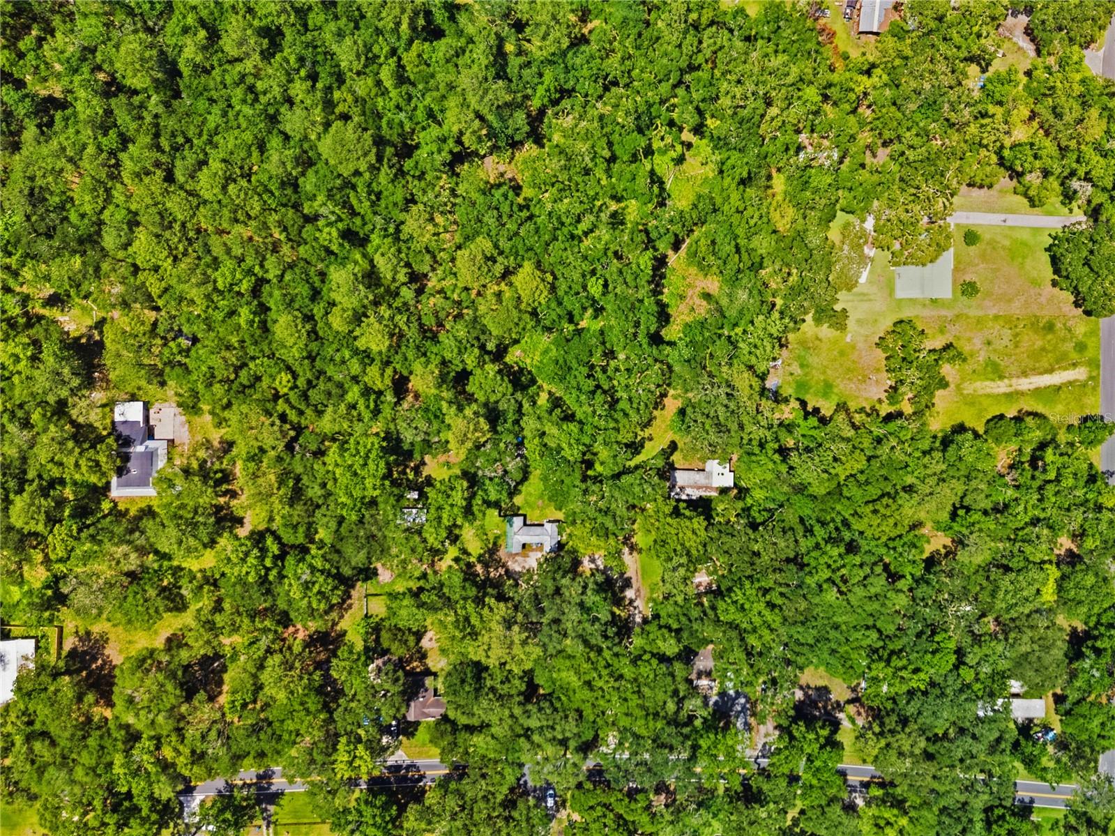 W7886083