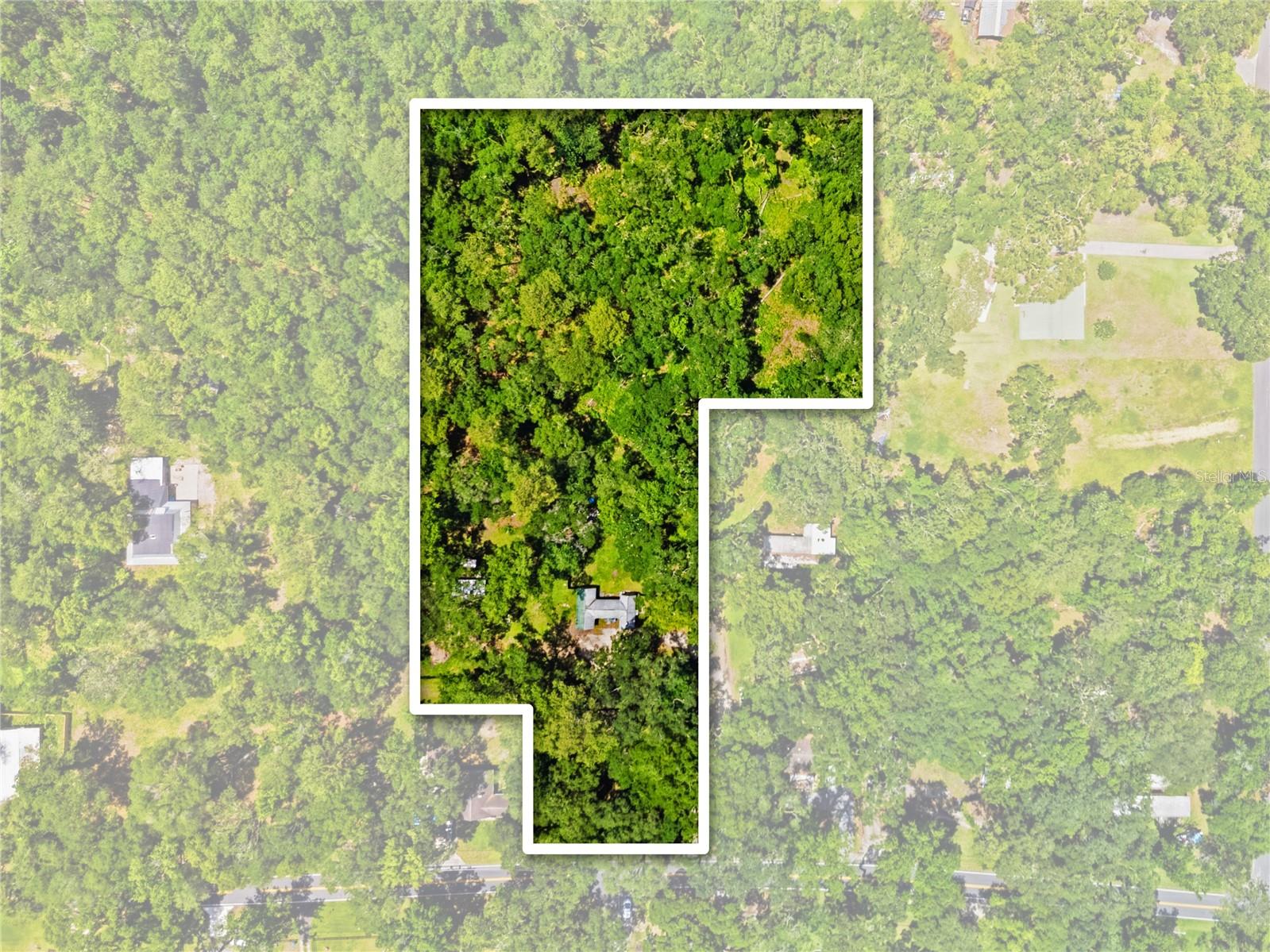 W7886083