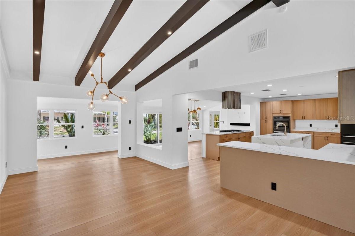 Diningroom