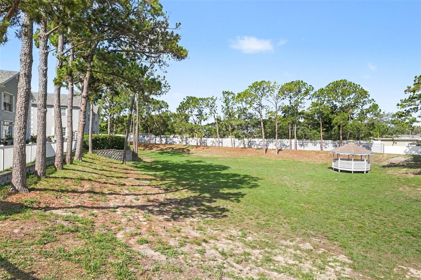 Park