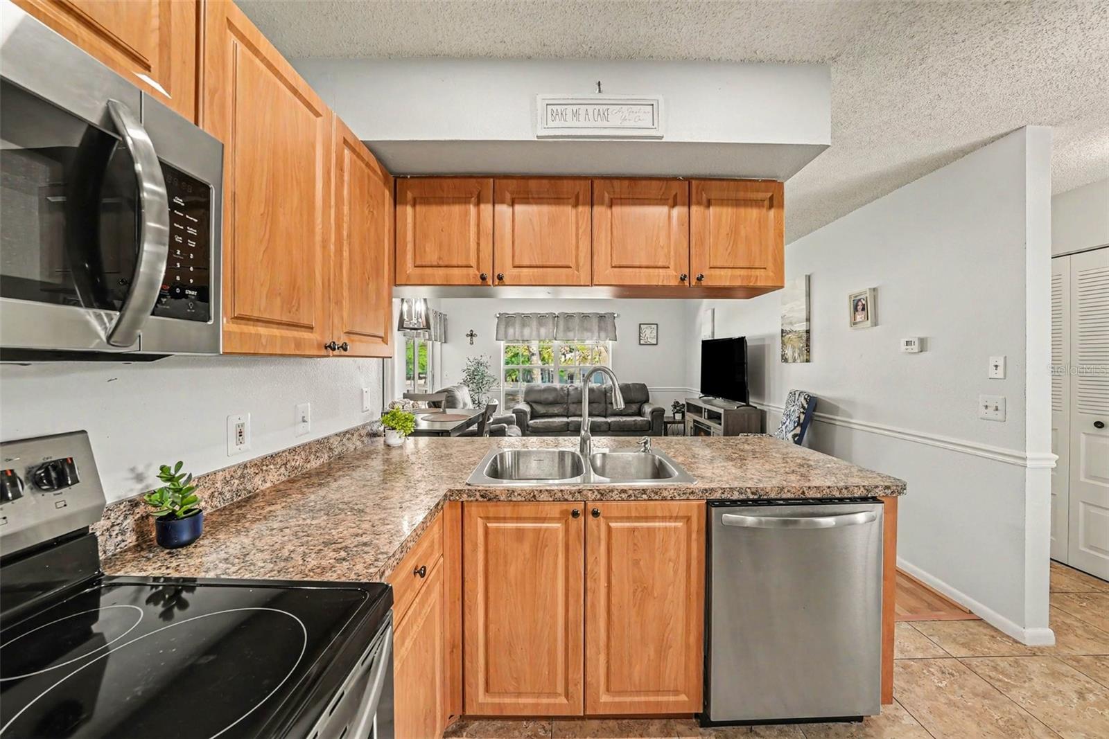 Kitchen 2