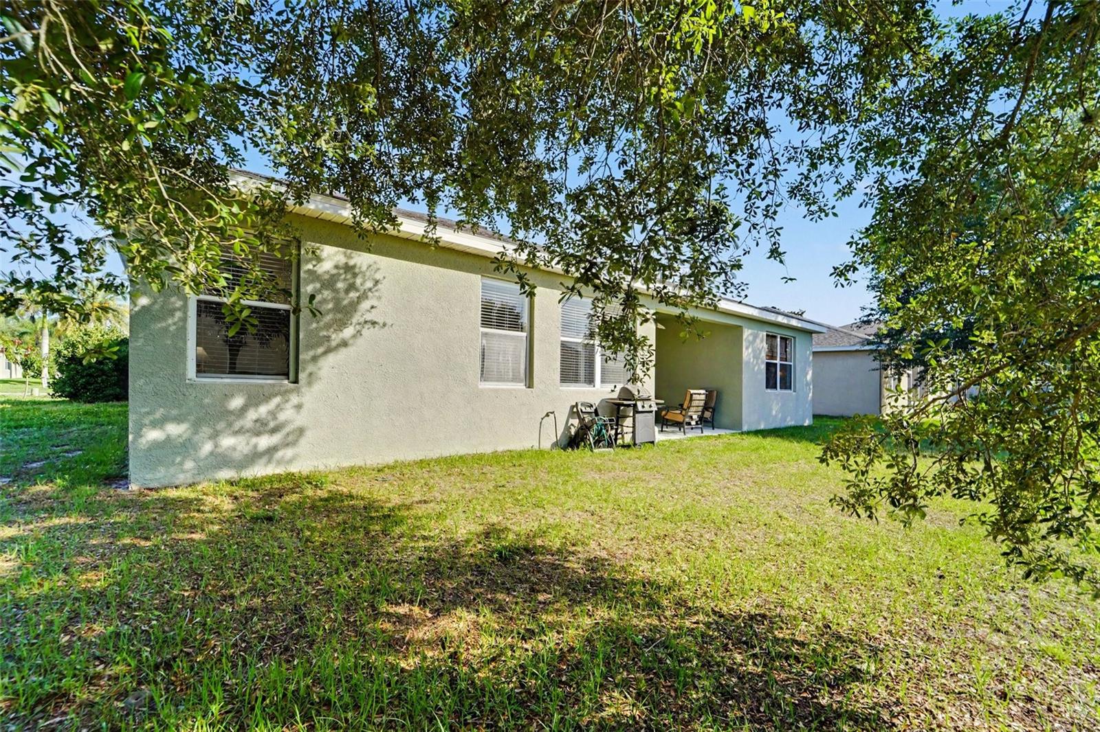 C7526570