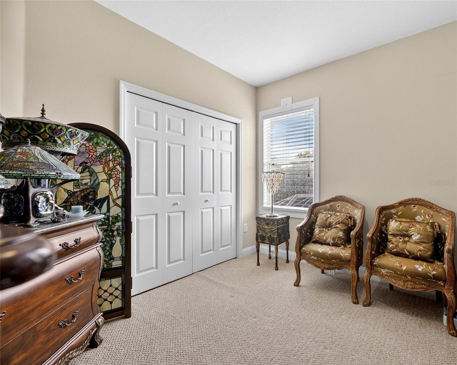 Bedroom #4