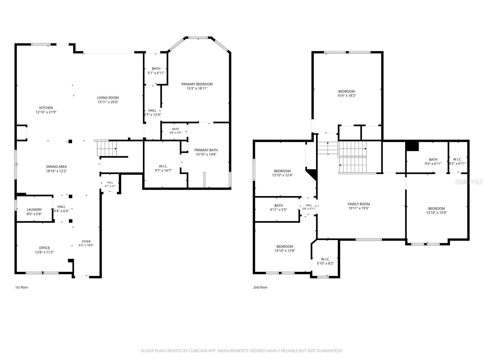 Norchester floorplan is one of Asturia's most sought after layouts