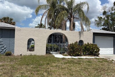 MLS# S5150605