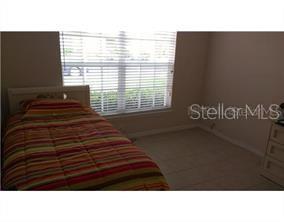 FRONT BEDROOM
