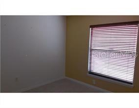 BACK BEDROOM