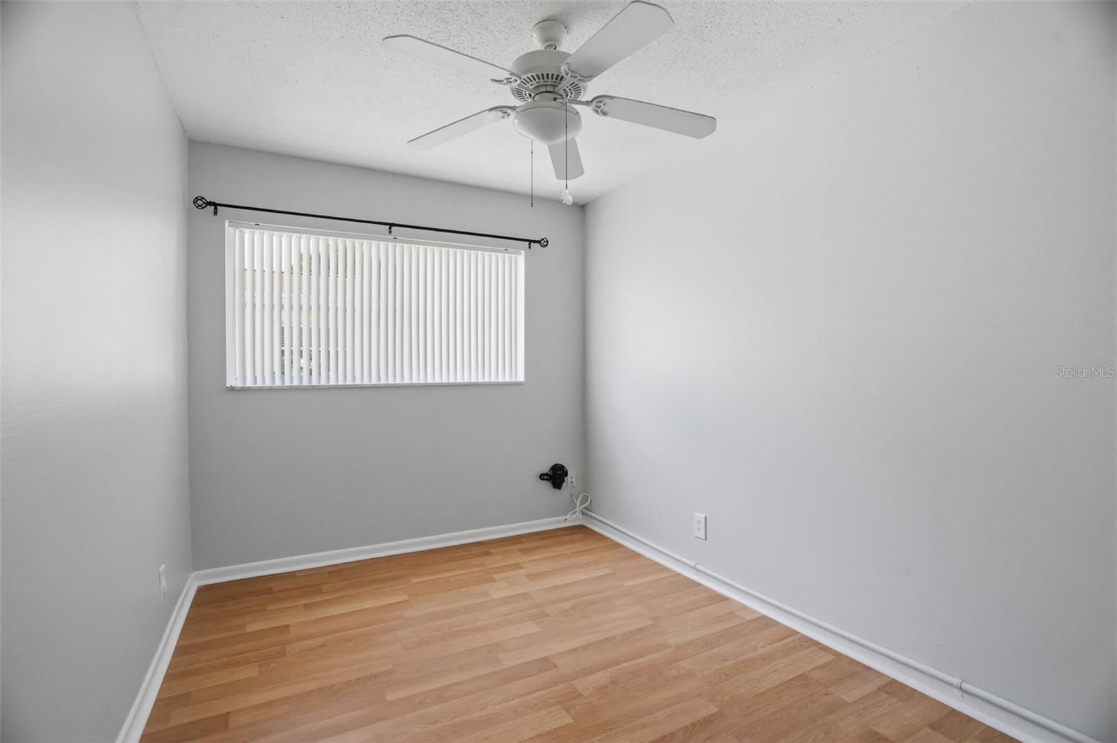 Guest room 1