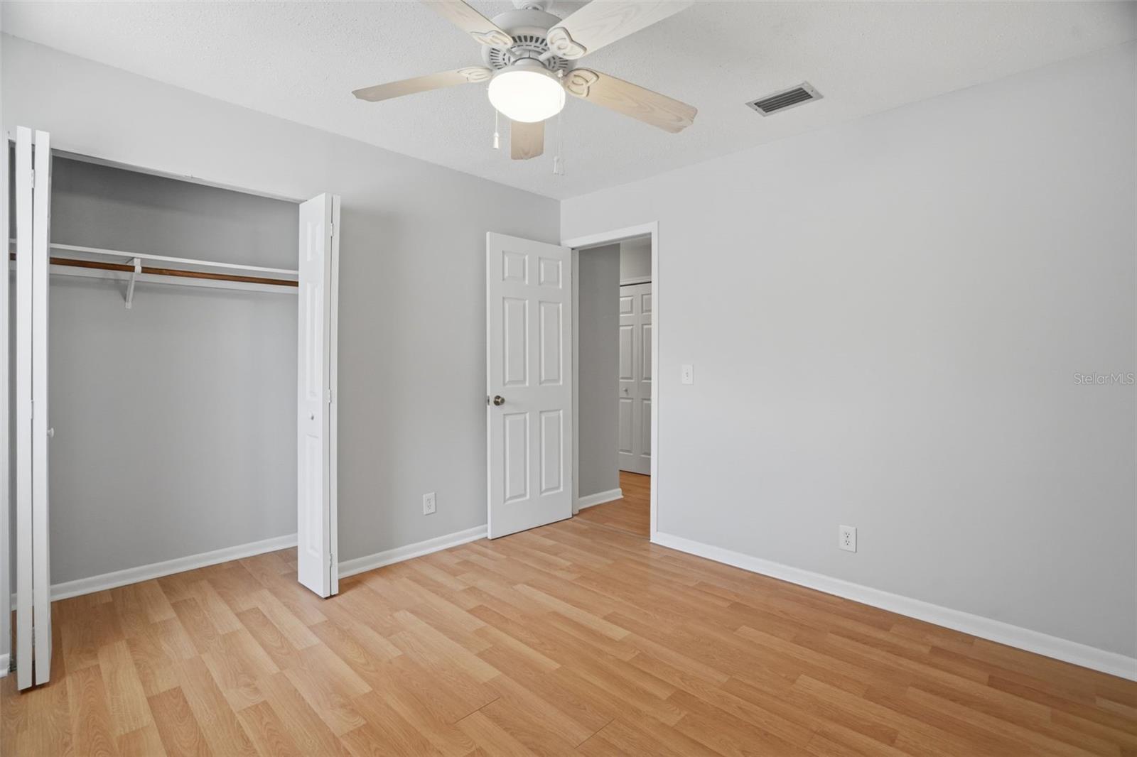 Guest room 2
