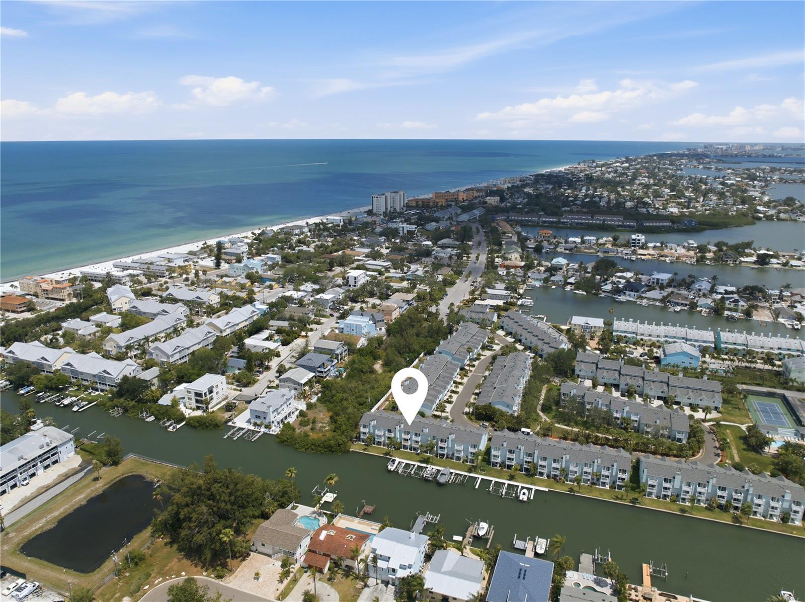 TB8512290
