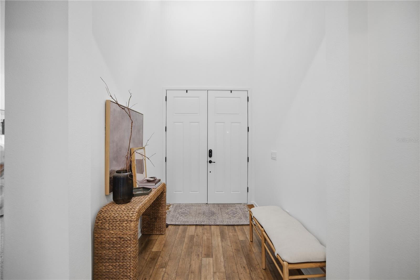 TB8512296