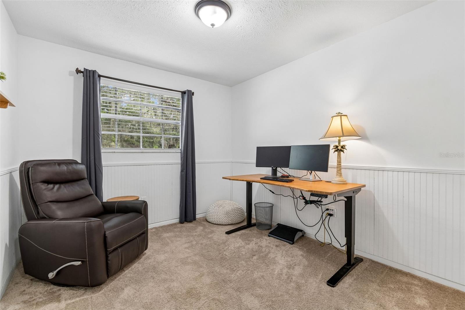 Office/Third Bedroom