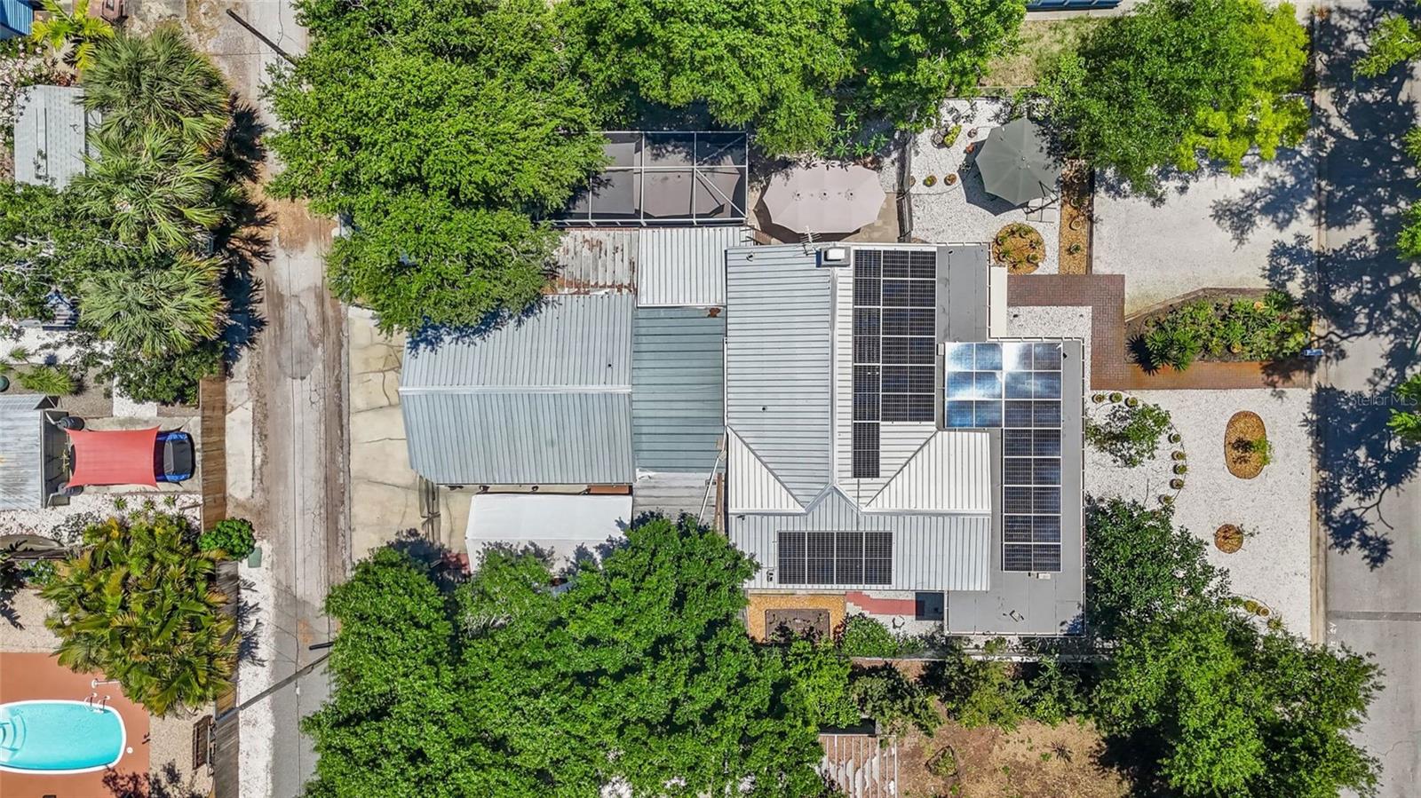 TB8512314