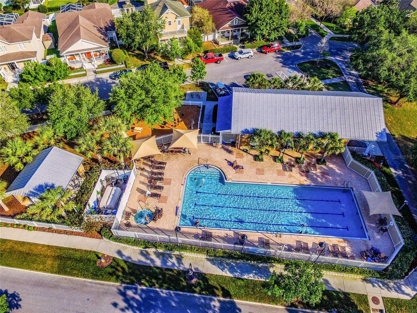 W7886104