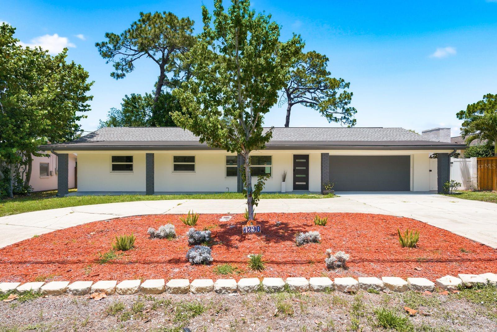 this move-in-ready home offers the ideal combination of modern upgrades, prime location, and Florida lifestyle living.Schedule your showing today!