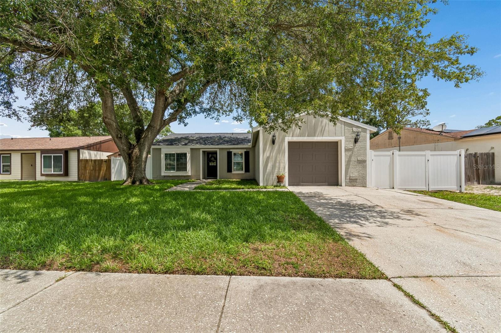 W7886107