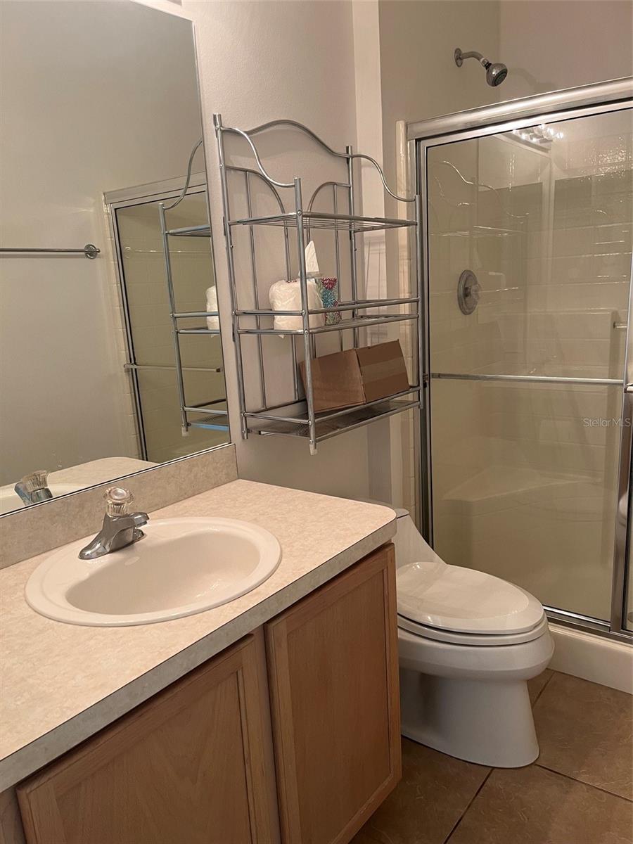 2N BATH