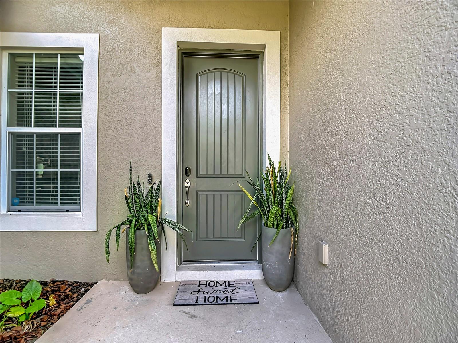 TB8512424